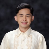 Jake Cueto
