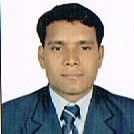 Kunal Kumar