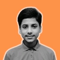 Abdullah Ihtisham
