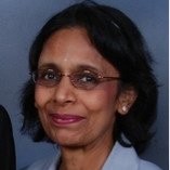 Kamala Kasivisvanathan