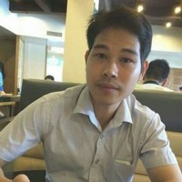 李明生