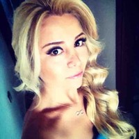Fatoş ŞEN