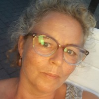 Miranda Apers