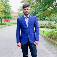 ROHIT MENON