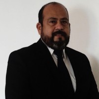 Javier Carrillo Altamirano