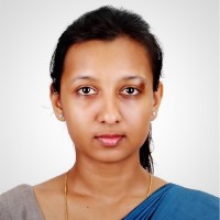 Umesha Edirisinghe