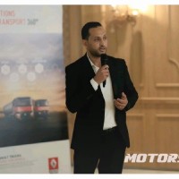 Khaled DAAS
