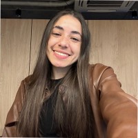Noelia Piedra