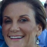 Karen Brighouse