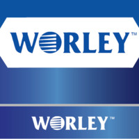 Worley Warehousing