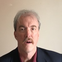 Joe Pulford