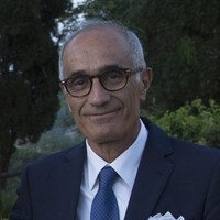 Giuseppe Modafferi