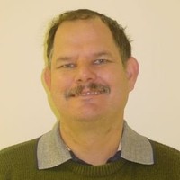 Richard Loubser