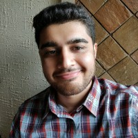 Samrat Thawani