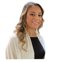 Rosann Romano