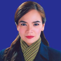 Bessie Anne Ayo