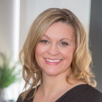 Monica Bradburn