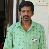 Senthil Kumar