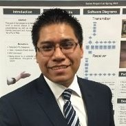 Eric Ortega