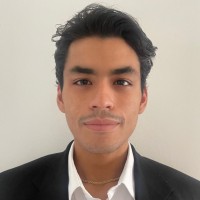Anthony Viera
