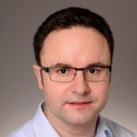 Samuel Mueller