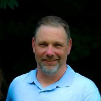 Marty Ostrander