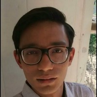 Anish Mitra