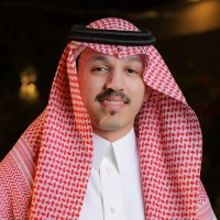 Yazeed Alsultan, Itil®