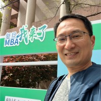 Jerry (Xiaojun) Feng