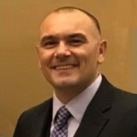 Chad Ryczek