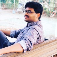 Joseph Manoj