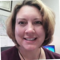 Heather Moore