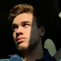 Evan Mcfarlane