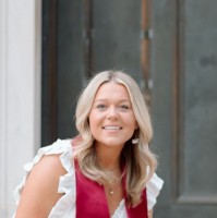 Megan Eichelberger