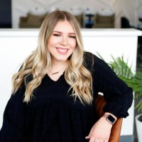 Brooklynn Bendixen