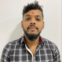 Vs Jaya Prakasha