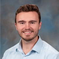 Collin Sweeney