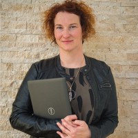 Heidi Höllbacher