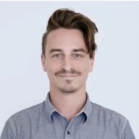Vincent Ledermann