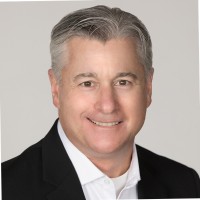 Scott Devich