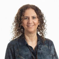 Irit Shemesh Catz