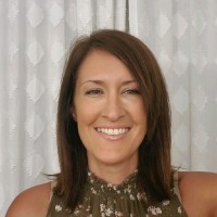 Michelle M.