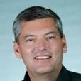 Jeff Hoerner