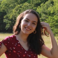 Grace Rupprecht