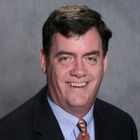 Peter Lutz, CBAP, CSPO, AAC, FLMI, ACS, AIT