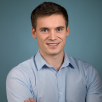Marius Jonas Gemmel