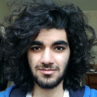 Mahdi Sardar