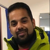Dalbir Singh