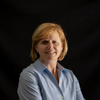 Tracy Anthony