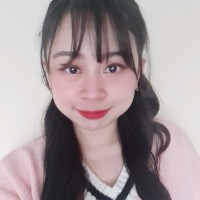 Jenny Lyn Cai
